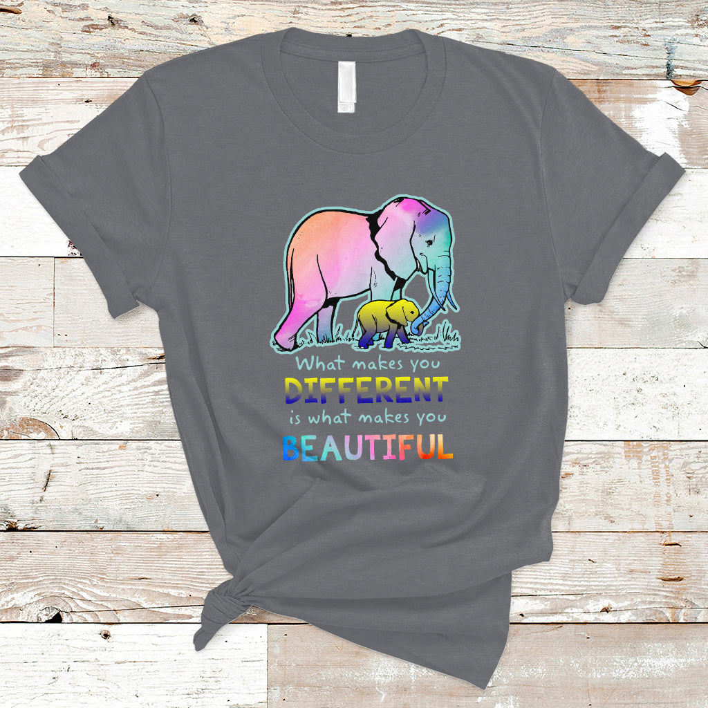 down-syndrome-elephant-mom-kids-graphic-what-makes-you-different-makes-you-beautiful-raise-awareness-inspirational-t-shirt-ts02