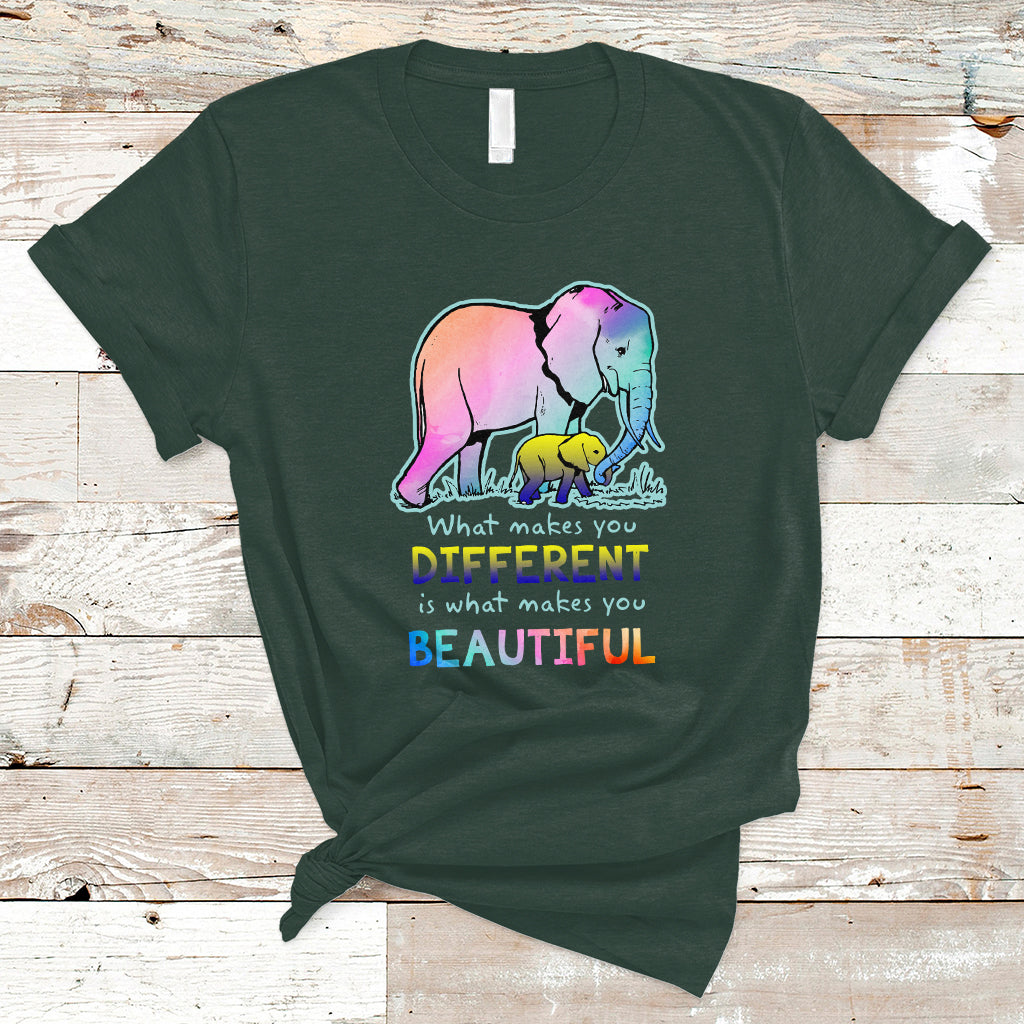 down-syndrome-elephant-mom-kids-graphic-what-makes-you-different-makes-you-beautiful-raise-awareness-inspirational-t-shirt-ts02