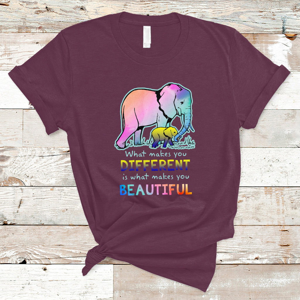 down-syndrome-elephant-mom-kids-graphic-what-makes-you-different-makes-you-beautiful-raise-awareness-inspirational-t-shirt-ts02