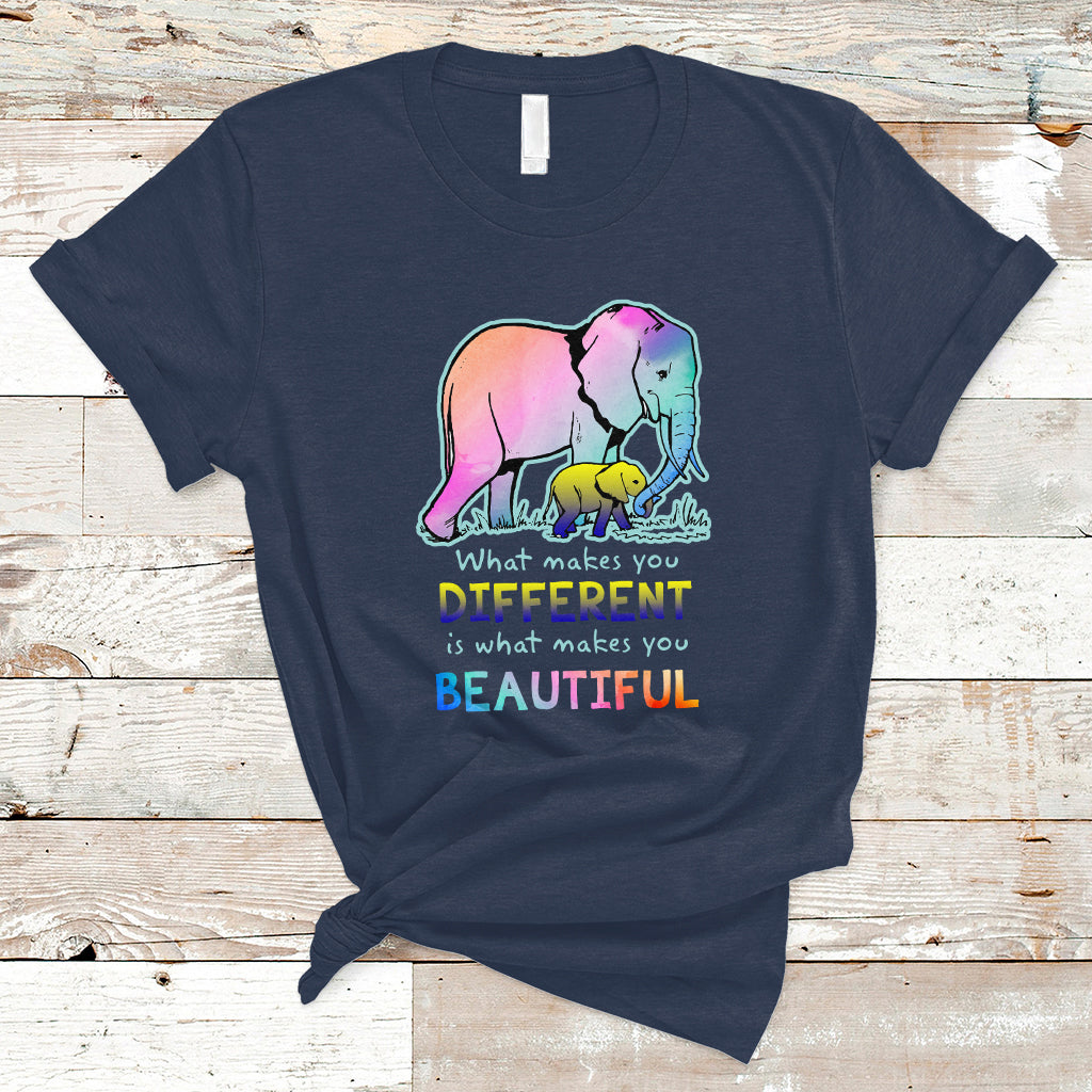 down-syndrome-elephant-mom-kids-graphic-what-makes-you-different-makes-you-beautiful-raise-awareness-inspirational-t-shirt-ts02
