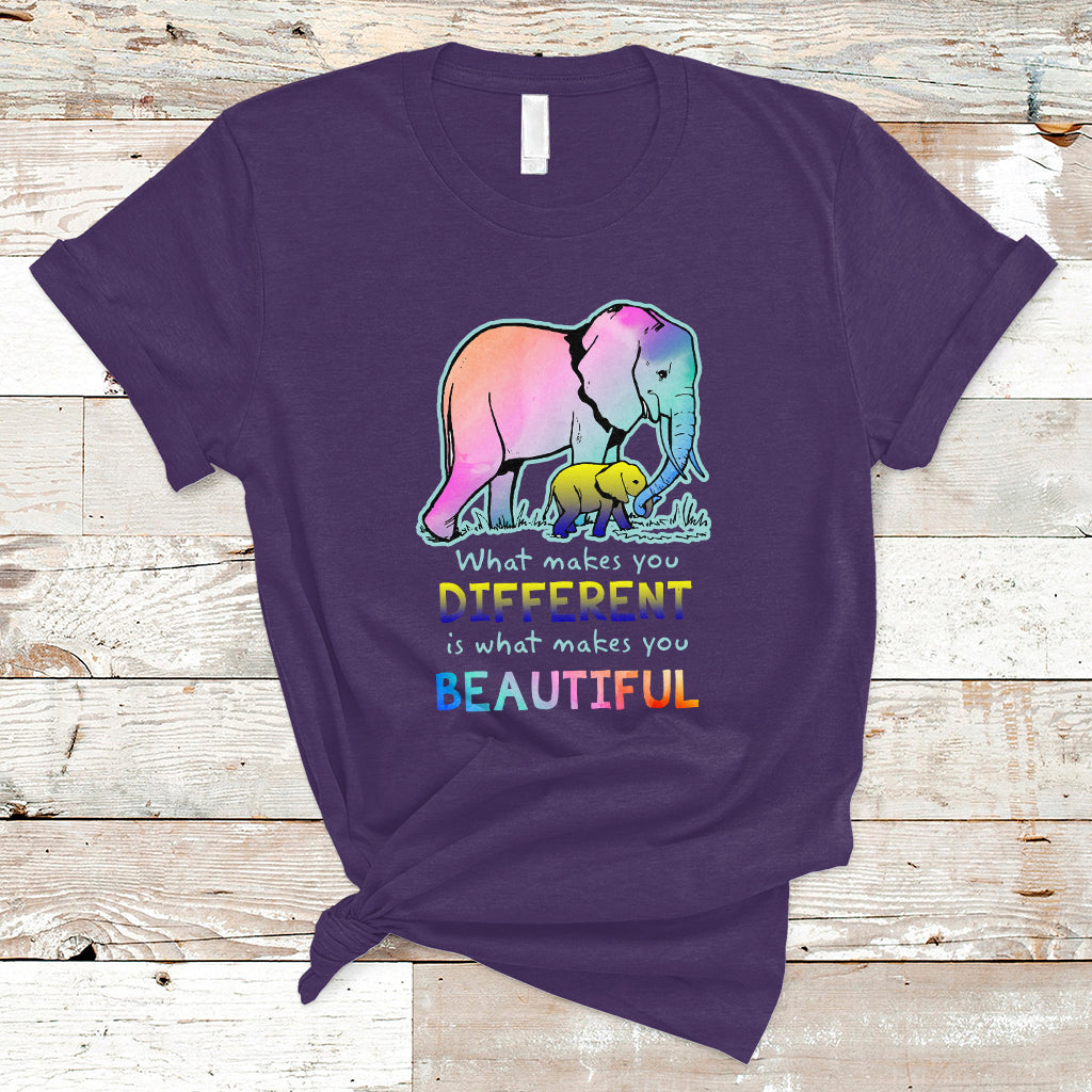 down-syndrome-elephant-mom-kids-graphic-what-makes-you-different-makes-you-beautiful-raise-awareness-inspirational-t-shirt-ts02