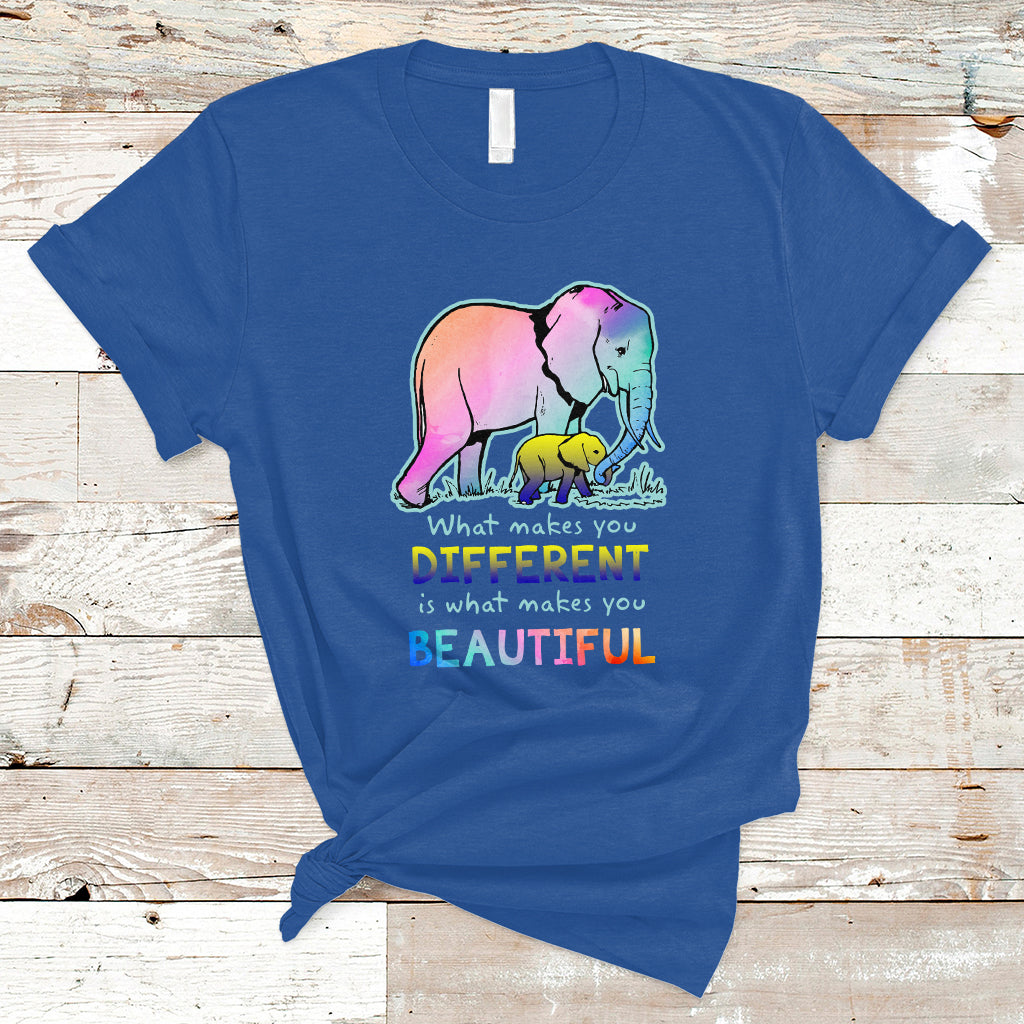 down-syndrome-elephant-mom-kids-graphic-what-makes-you-different-makes-you-beautiful-raise-awareness-inspirational-t-shirt-ts02