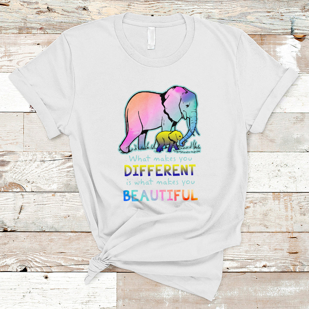 down-syndrome-elephant-mom-kids-graphic-what-makes-you-different-makes-you-beautiful-raise-awareness-inspirational-t-shirt-ts02