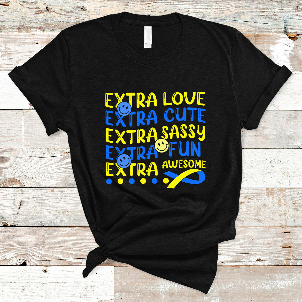 down-syndrome-extra-trisomy-21-extra-chromosome-extra-love-extra-awesome-world-down-syndrome-support-inspirational-t-shirt-ts02