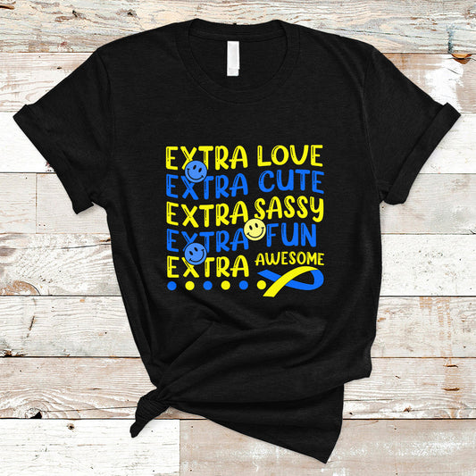 down-syndrome-extra-trisomy-21-extra-chromosome-extra-love-extra-awesome-world-down-syndrome-support-inspirational-t-shirt-ts02