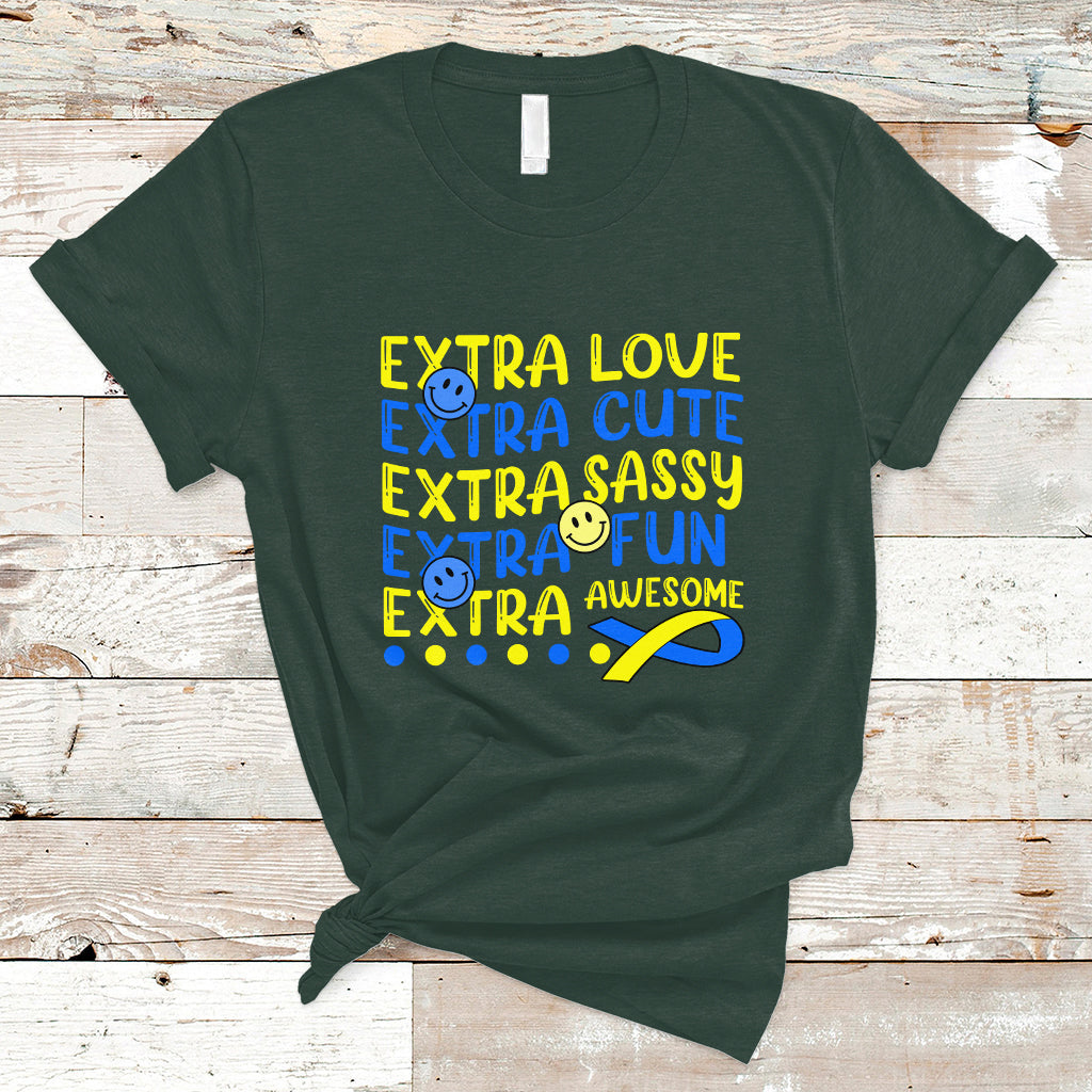 down-syndrome-extra-trisomy-21-extra-chromosome-extra-love-extra-awesome-world-down-syndrome-support-inspirational-t-shirt-ts02