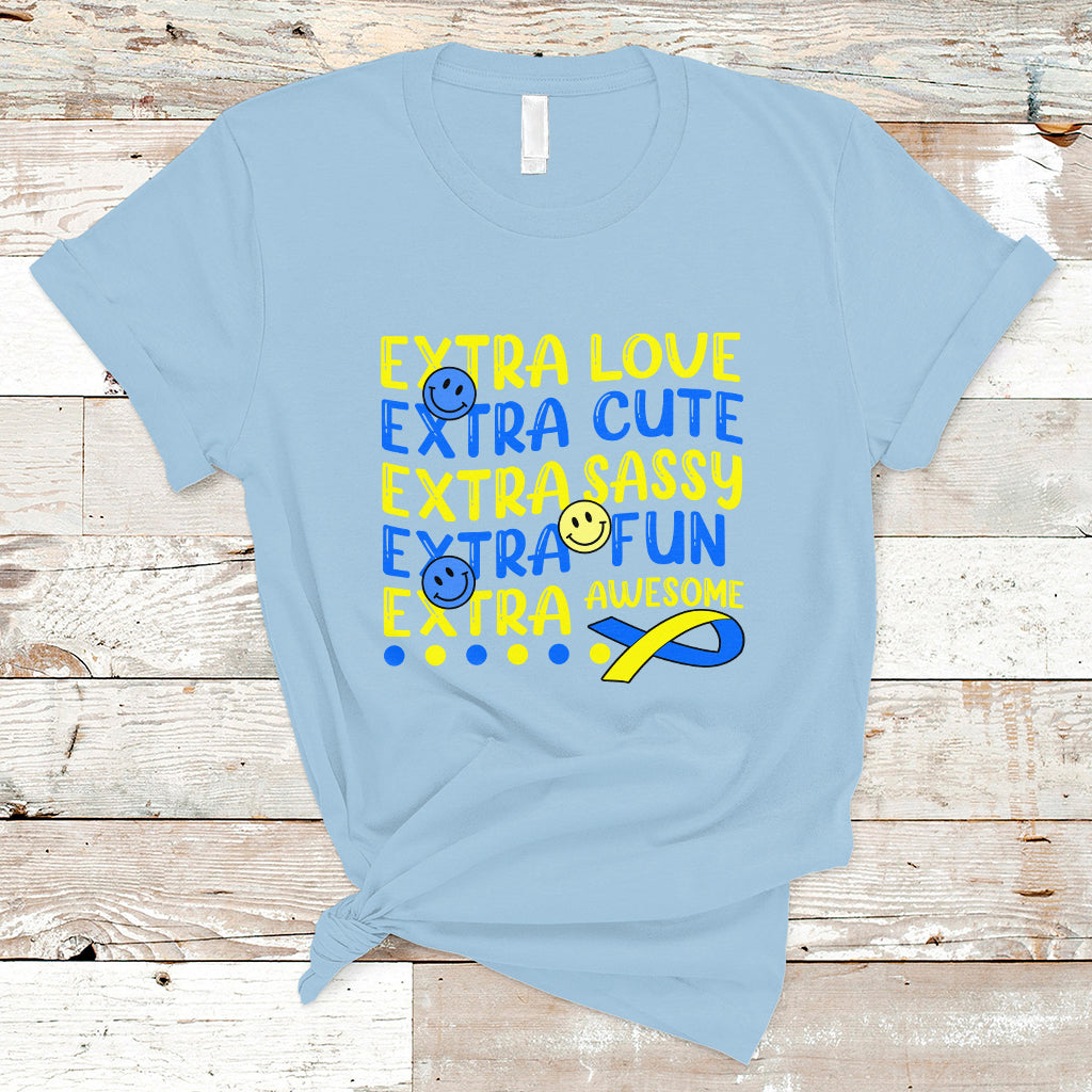 down-syndrome-extra-trisomy-21-extra-chromosome-extra-love-extra-awesome-world-down-syndrome-support-inspirational-t-shirt-ts02