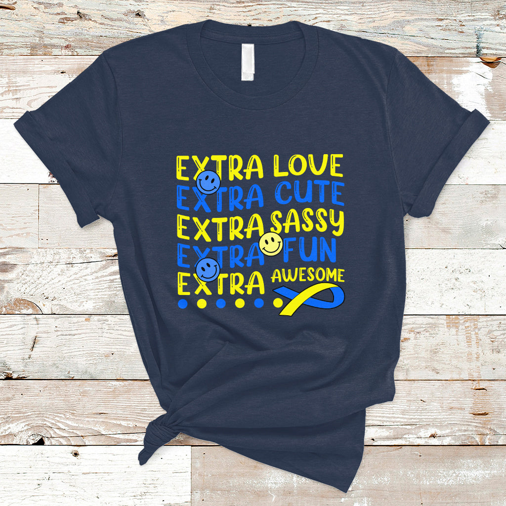 down-syndrome-extra-trisomy-21-extra-chromosome-extra-love-extra-awesome-world-down-syndrome-support-inspirational-t-shirt-ts02