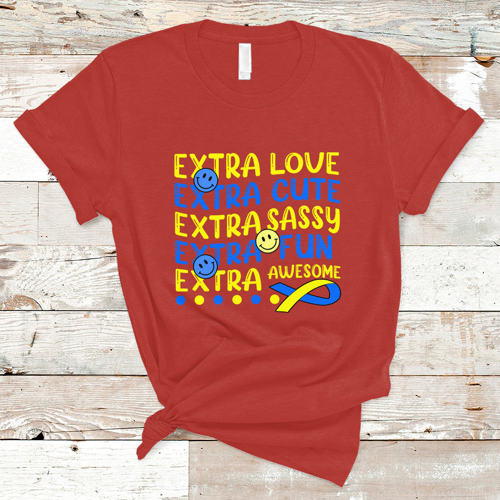down-syndrome-extra-trisomy-21-extra-chromosome-extra-love-extra-awesome-world-down-syndrome-support-inspirational-t-shirt-ts02