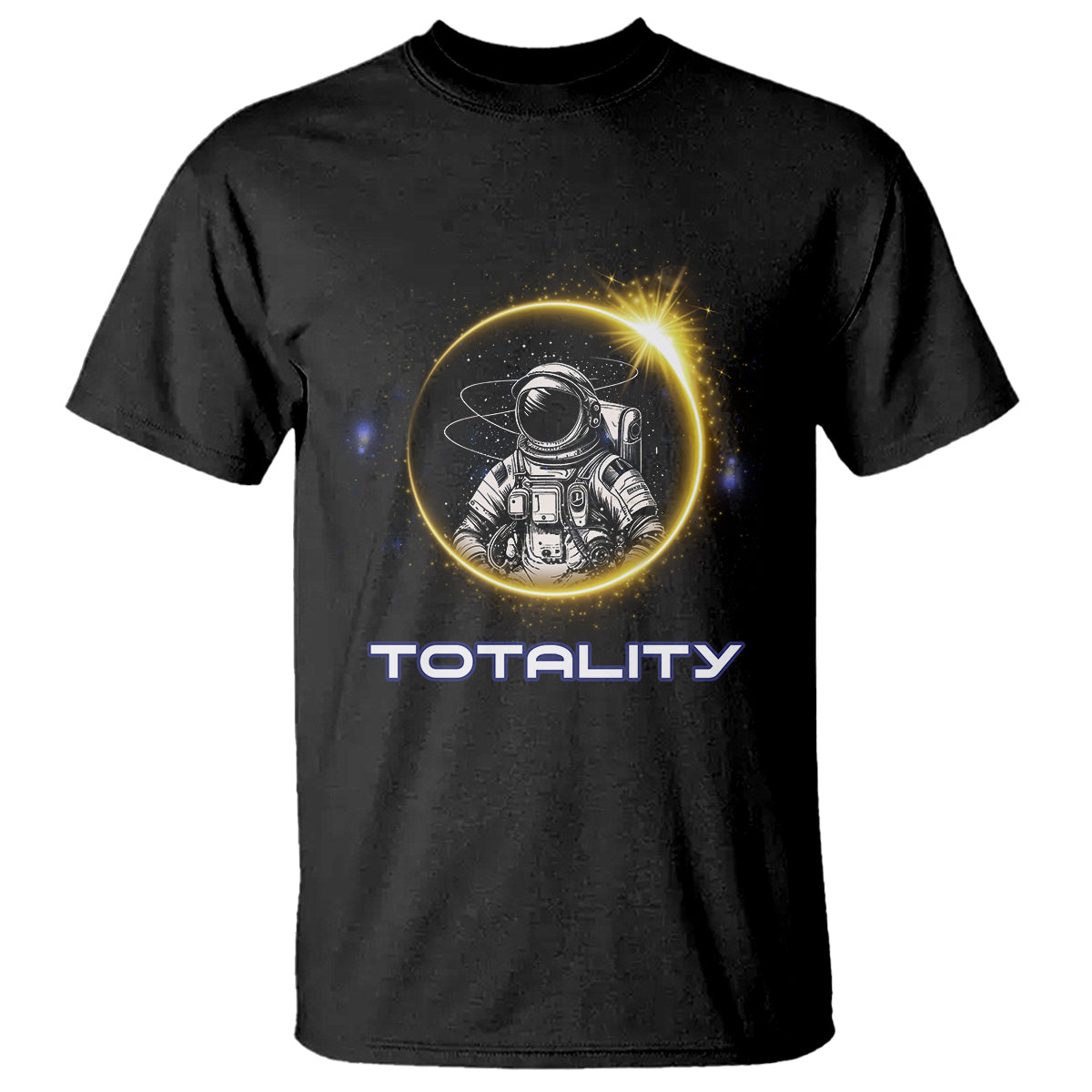 astronaut-total-solar-eclipse-t-shirt-totality-astronomy-lover