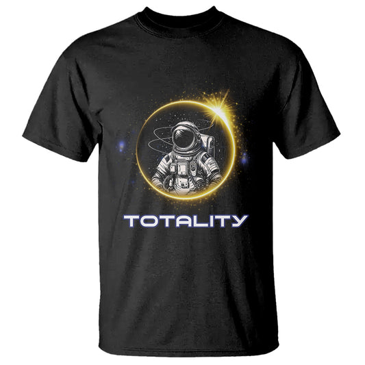 astronaut-total-solar-eclipse-t-shirt-totality-astronomy-lover