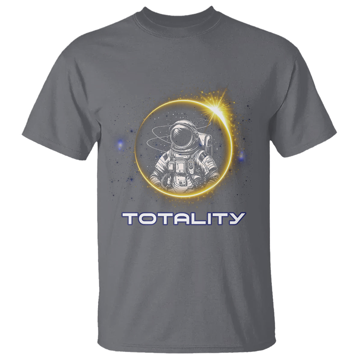 astronaut-total-solar-eclipse-t-shirt-totality-astronomy-lover