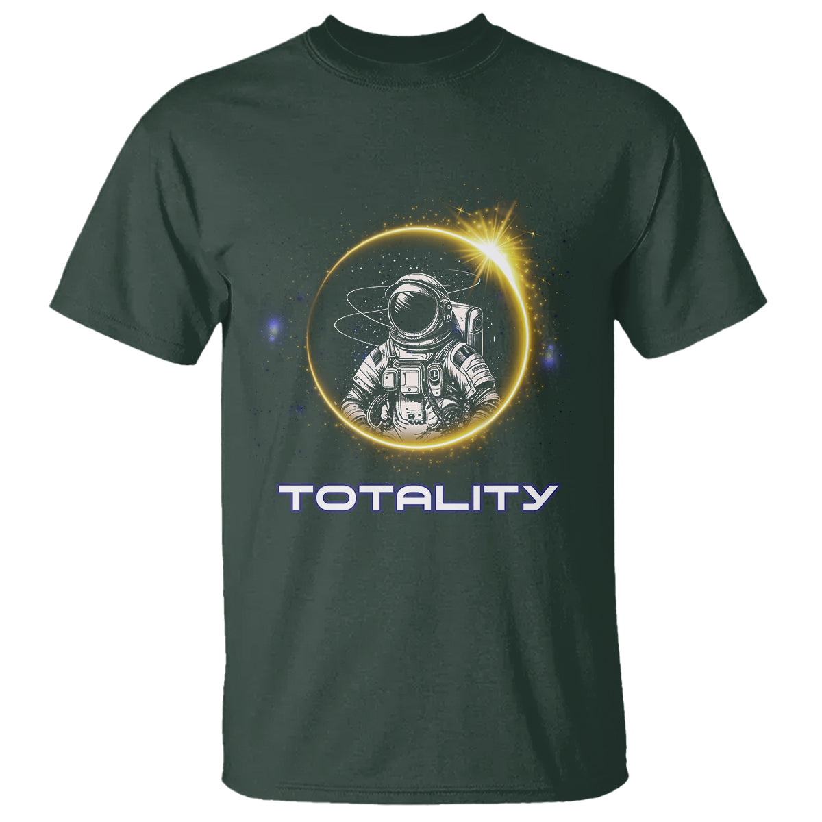 astronaut-total-solar-eclipse-t-shirt-totality-astronomy-lover