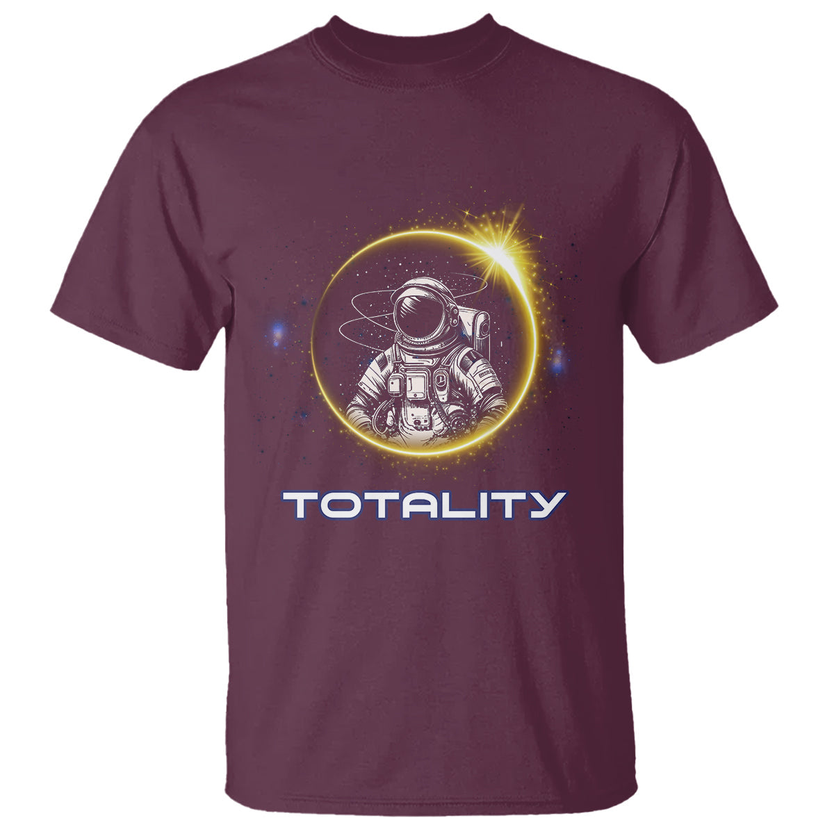 astronaut-total-solar-eclipse-t-shirt-totality-astronomy-lover