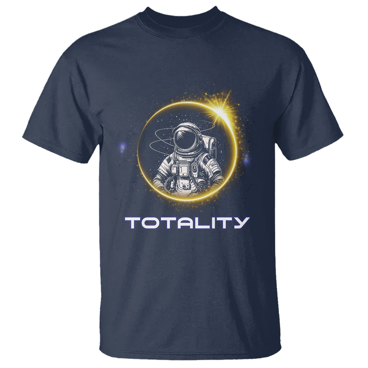 astronaut-total-solar-eclipse-t-shirt-totality-astronomy-lover