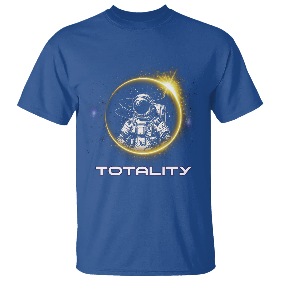 astronaut-total-solar-eclipse-t-shirt-totality-astronomy-lover