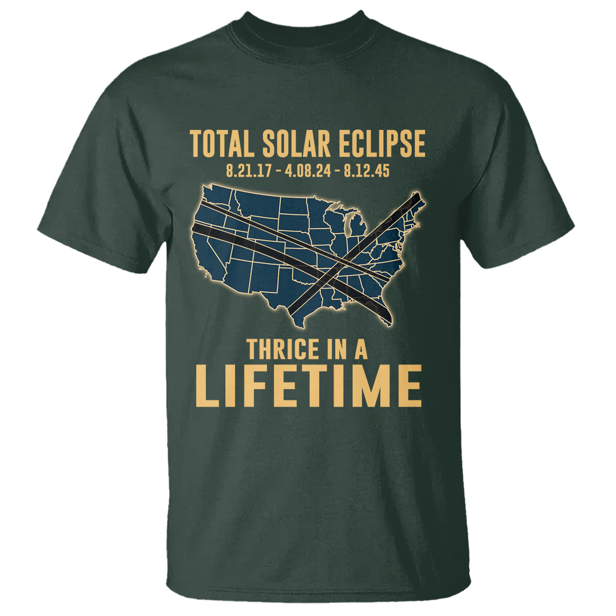 total-solar-eclipse-2045-t-shirt-thrice-in-a-lifetime-american-totality-tour-map-2017-2024-2045