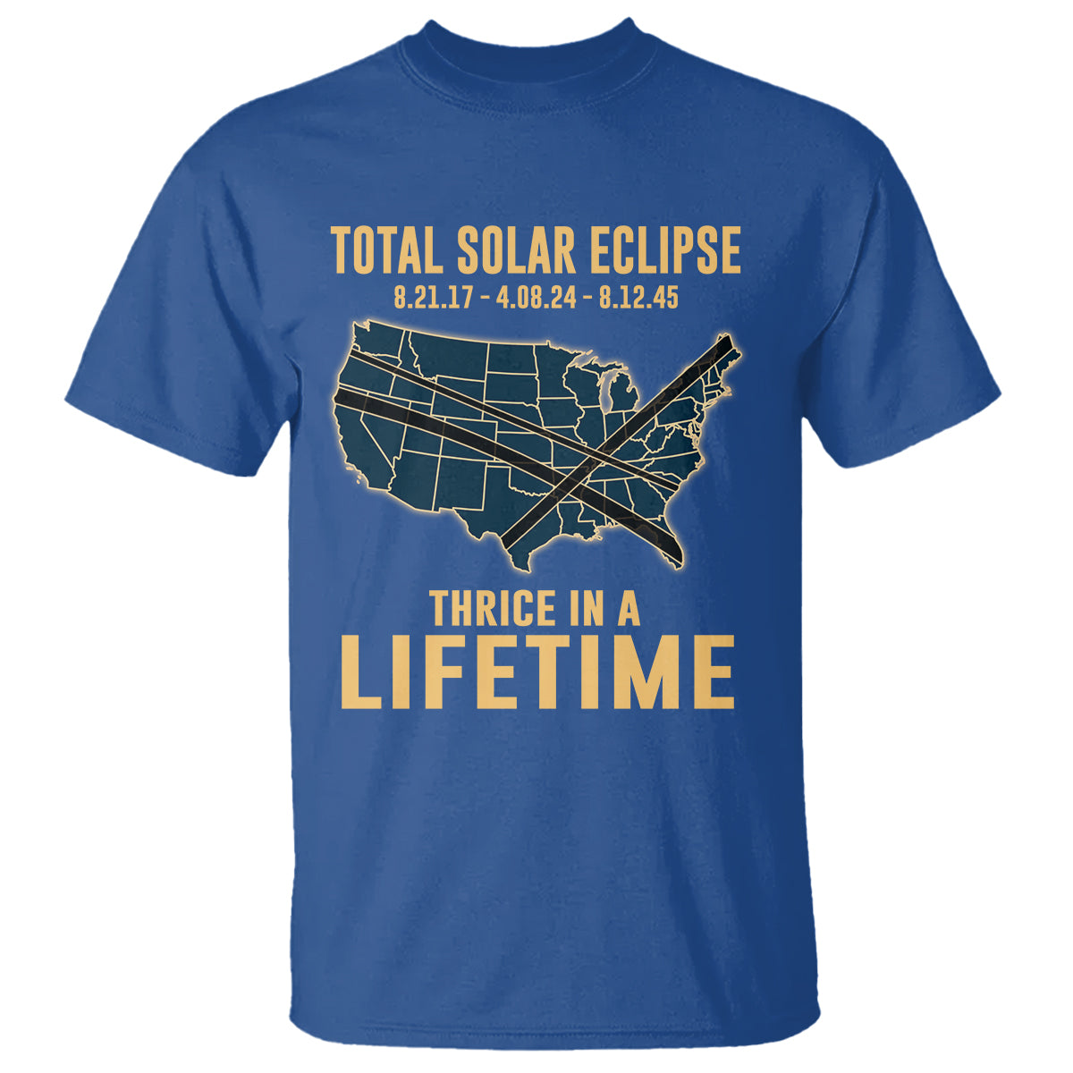 total-solar-eclipse-2045-t-shirt-thrice-in-a-lifetime-american-totality-tour-map-2017-2024-2045