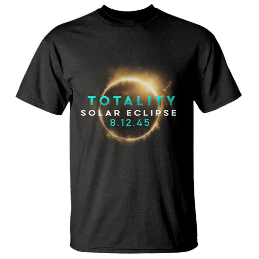 total-solar-eclipse-2045-t-shirt-american-totality-august-12
