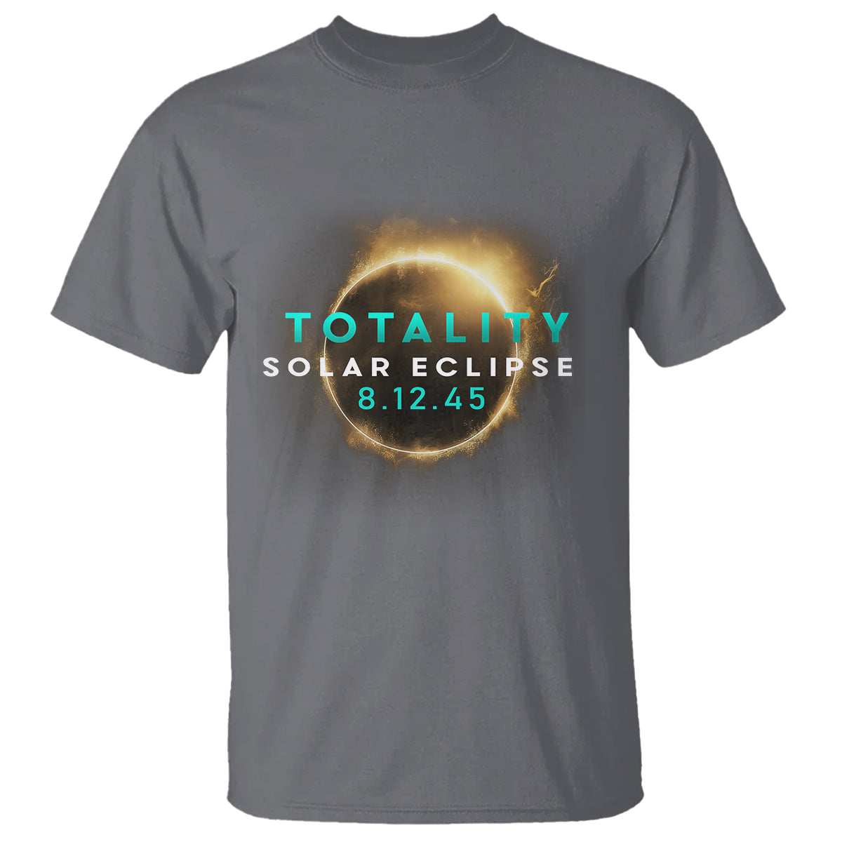 total-solar-eclipse-2045-t-shirt-american-totality-august-12