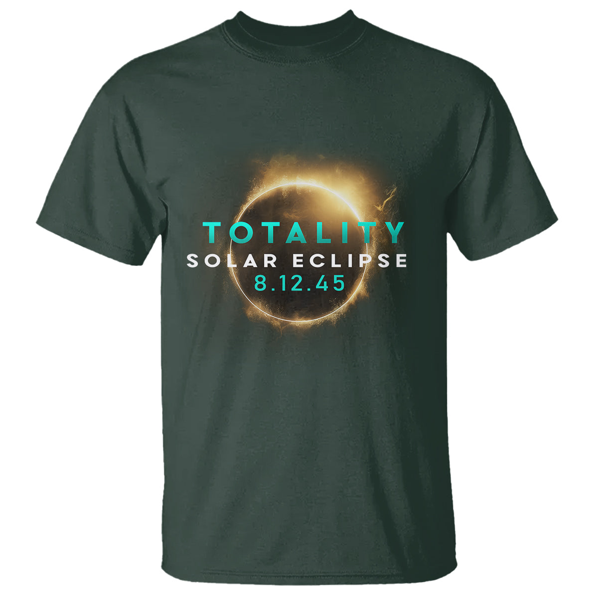 total-solar-eclipse-2045-t-shirt-american-totality-august-12
