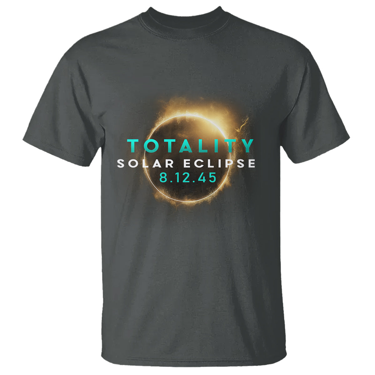 total-solar-eclipse-2045-t-shirt-american-totality-august-12