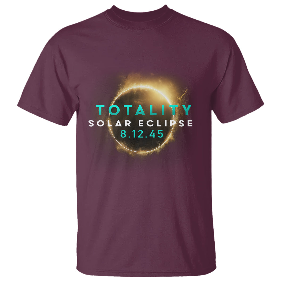 total-solar-eclipse-2045-t-shirt-american-totality-august-12