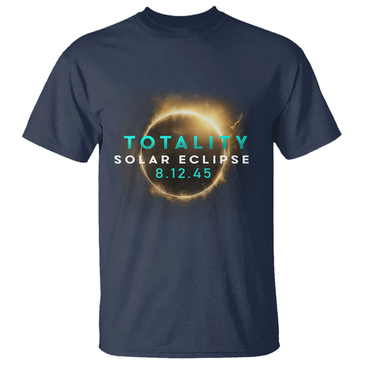 total-solar-eclipse-2045-t-shirt-american-totality-august-12