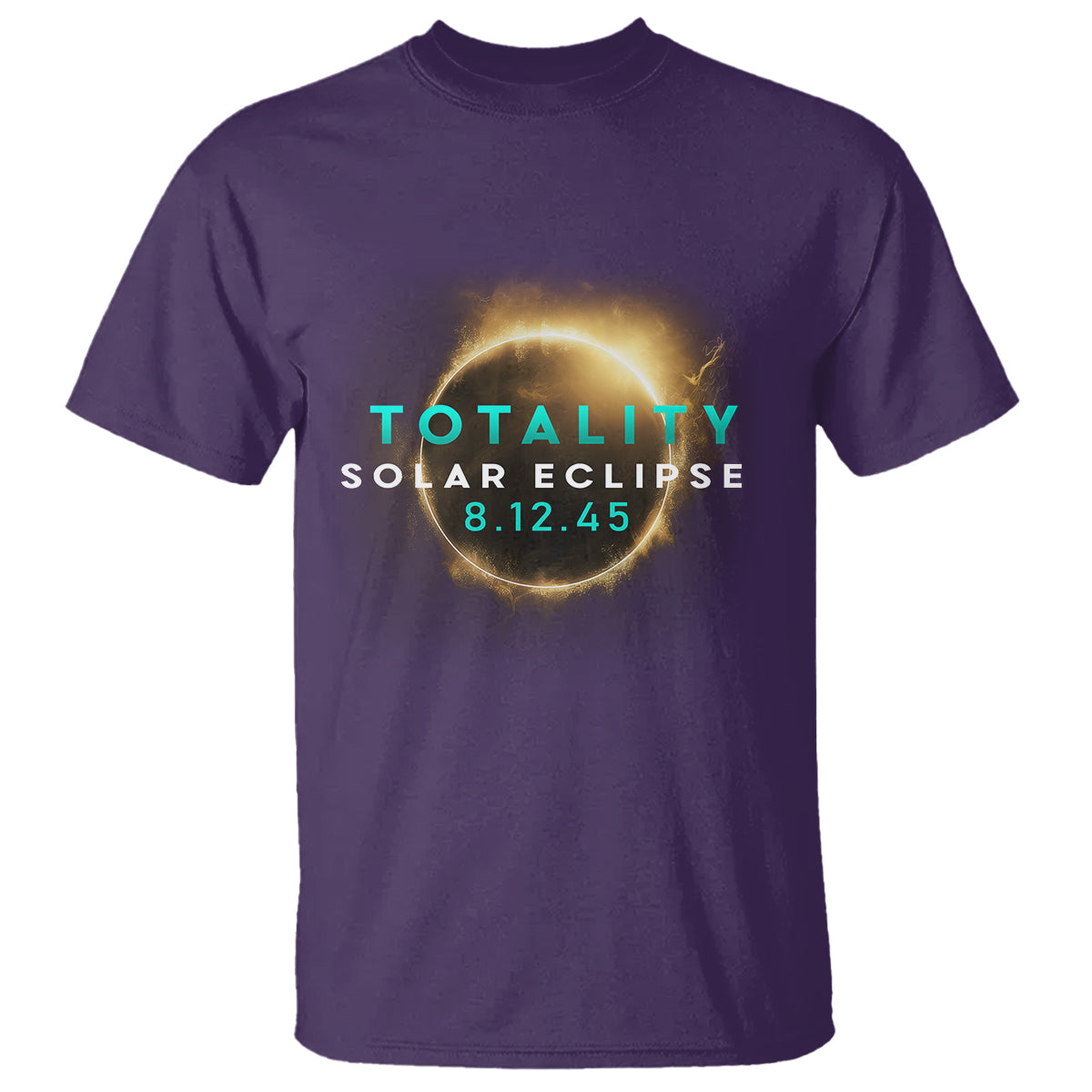 total-solar-eclipse-2045-t-shirt-american-totality-august-12
