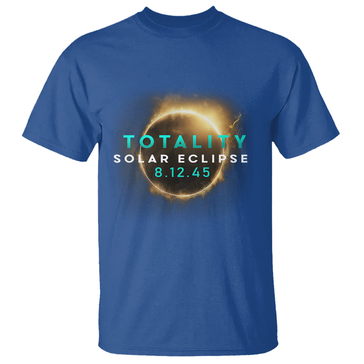 total-solar-eclipse-2045-t-shirt-american-totality-august-12