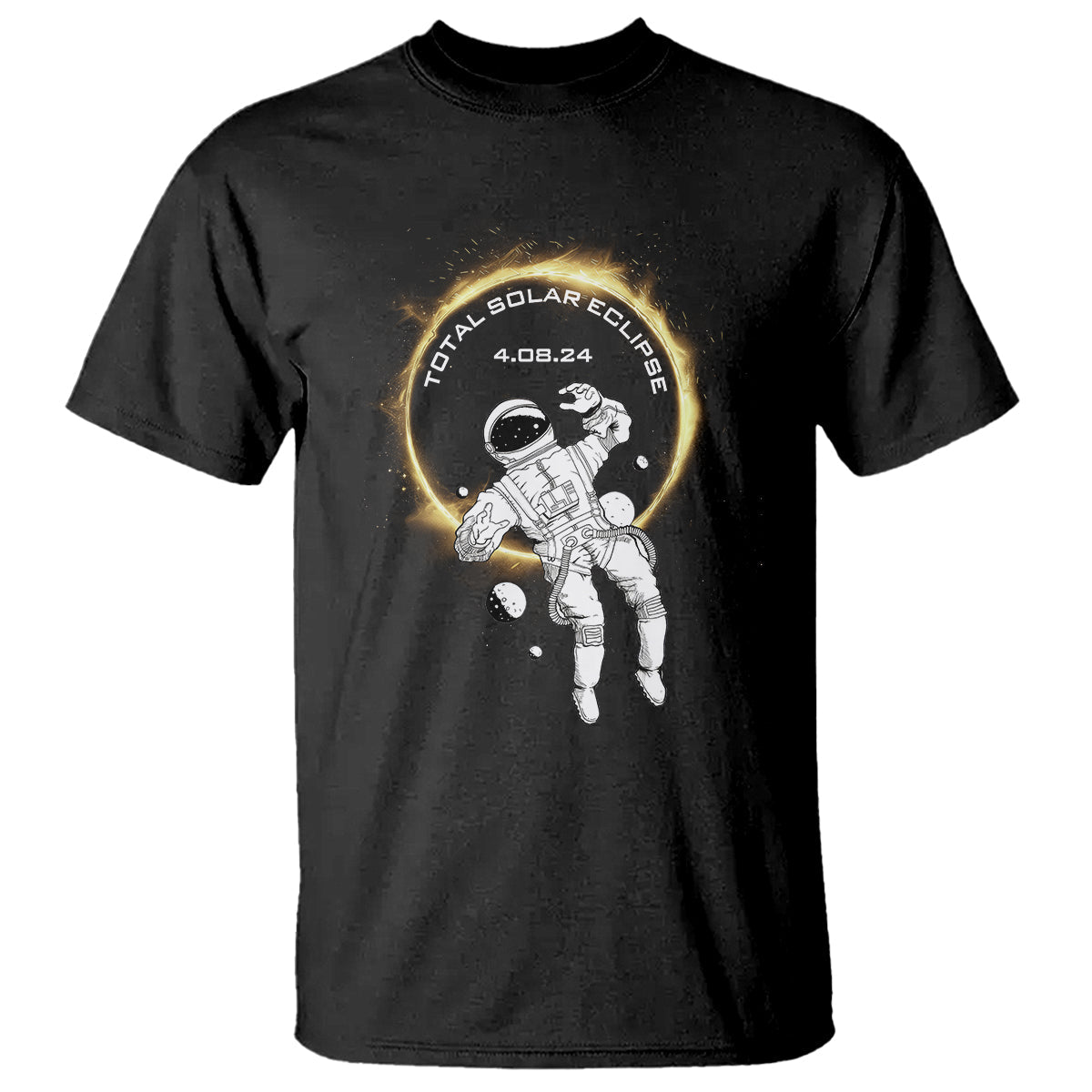 astronaut-total-solar-eclipse-2024-t-shirt-american-totality-april-8