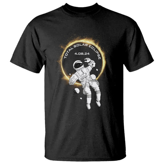 astronaut-total-solar-eclipse-2024-t-shirt-american-totality-april-8