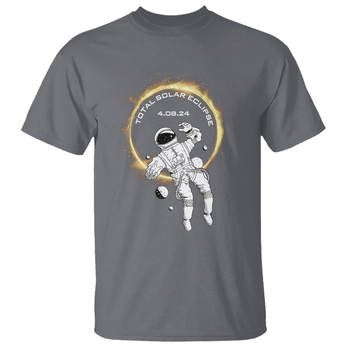 astronaut-total-solar-eclipse-2024-t-shirt-american-totality-april-8