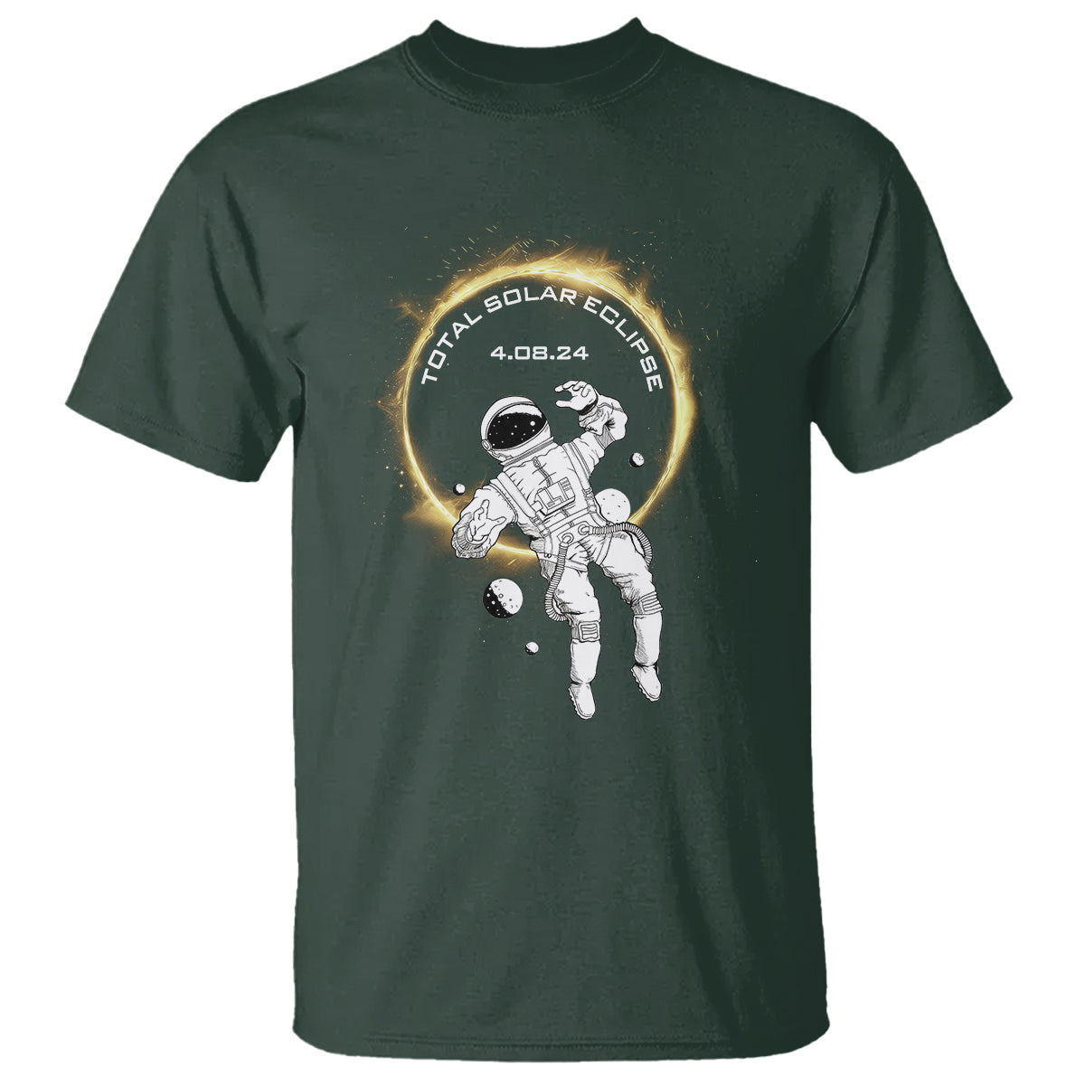 astronaut-total-solar-eclipse-2024-t-shirt-american-totality-april-8