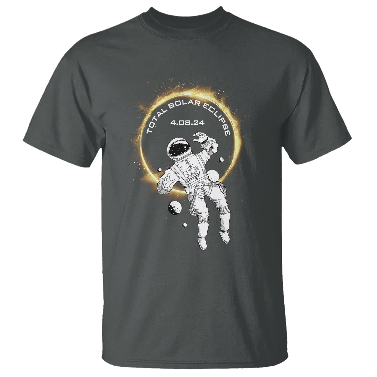 astronaut-total-solar-eclipse-2024-t-shirt-american-totality-april-8