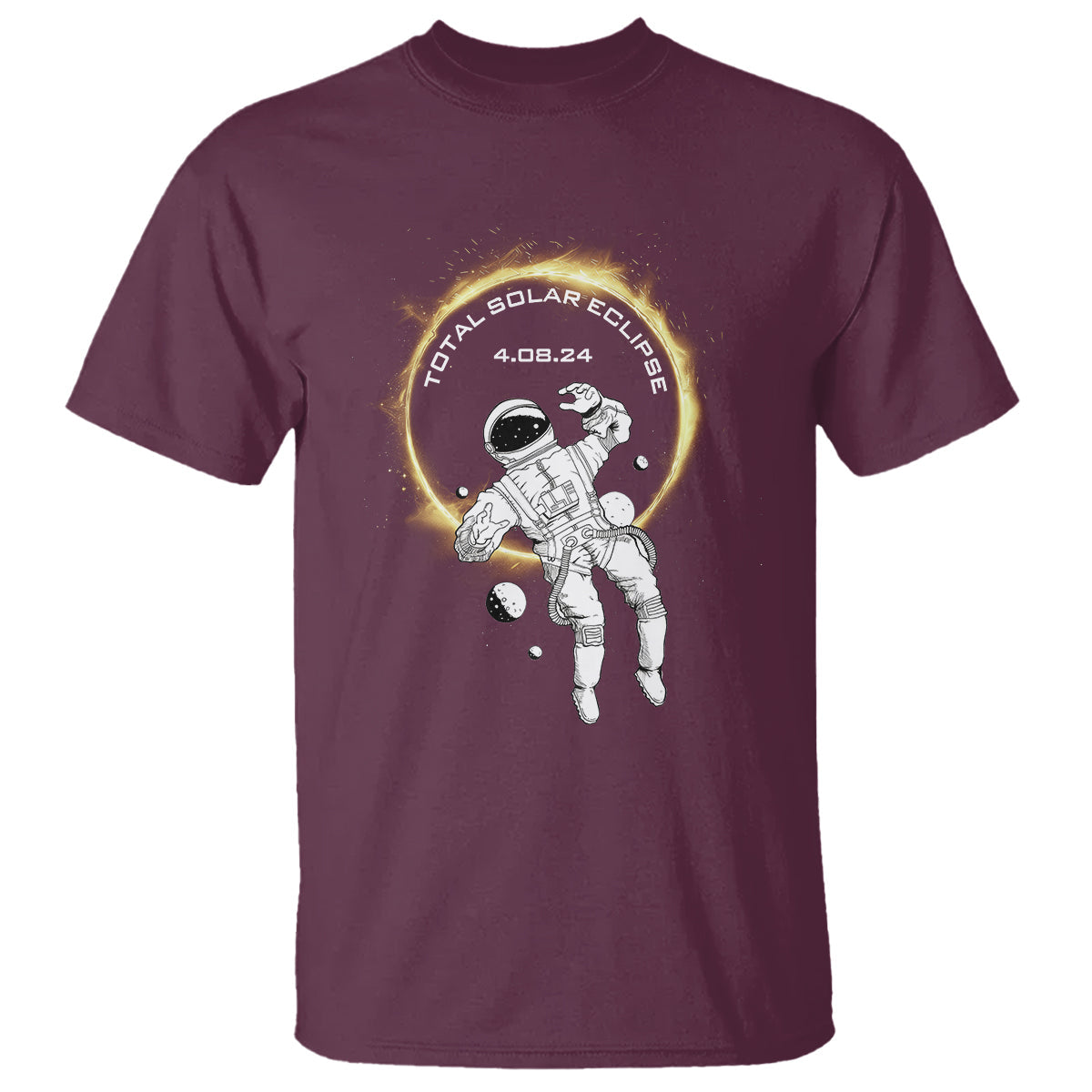 astronaut-total-solar-eclipse-2024-t-shirt-american-totality-april-8