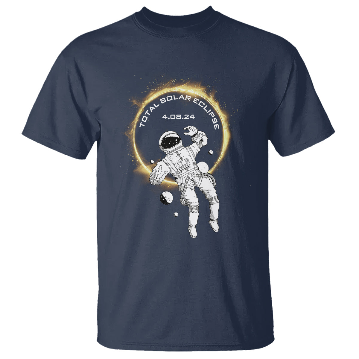 astronaut-total-solar-eclipse-2024-t-shirt-american-totality-april-8