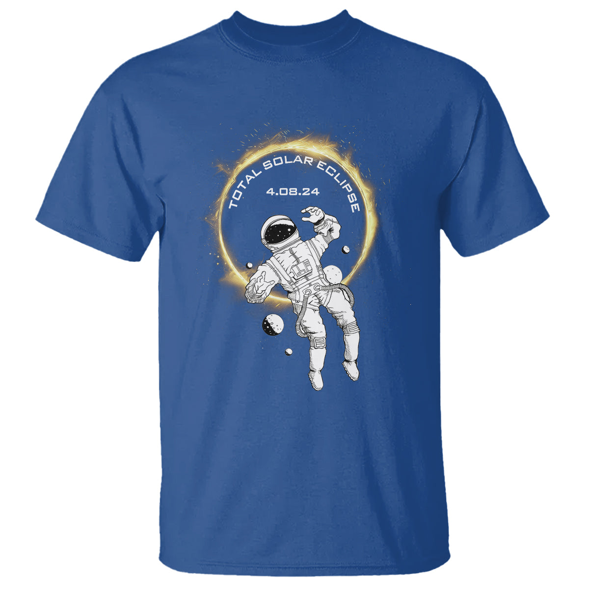 astronaut-total-solar-eclipse-2024-t-shirt-american-totality-april-8