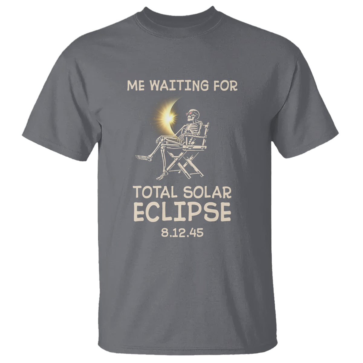 me-waiting-for-total-solar-eclipse-2045-t-shirt-funny-skeleton-american-totality