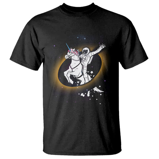 astronaut-total-solar-eclipse-t-shirt-riding-unicorn-astronomy-lover