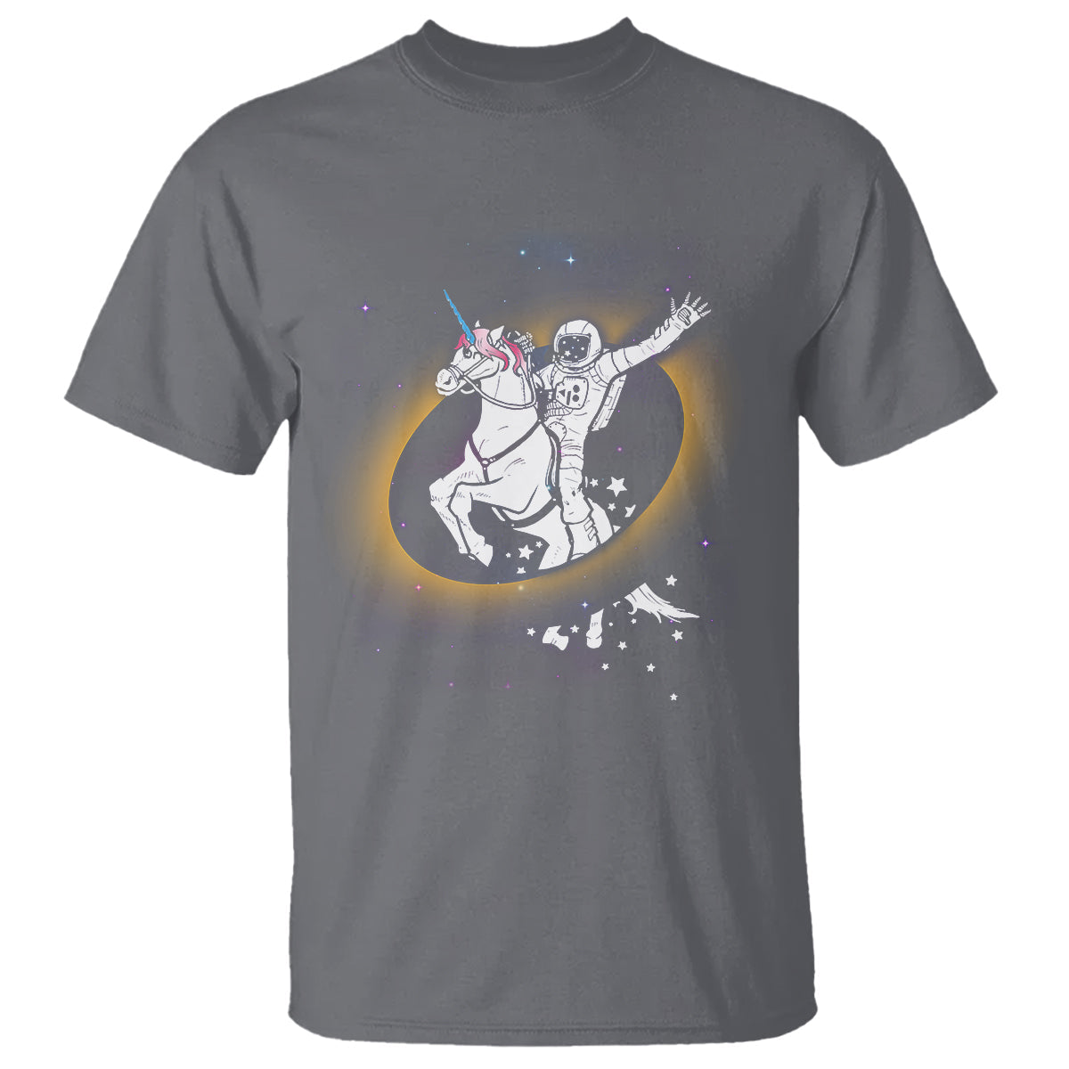 astronaut-total-solar-eclipse-t-shirt-riding-unicorn-astronomy-lover