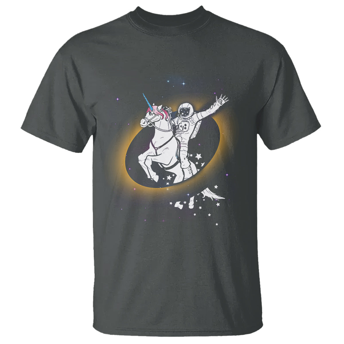 astronaut-total-solar-eclipse-t-shirt-riding-unicorn-astronomy-lover