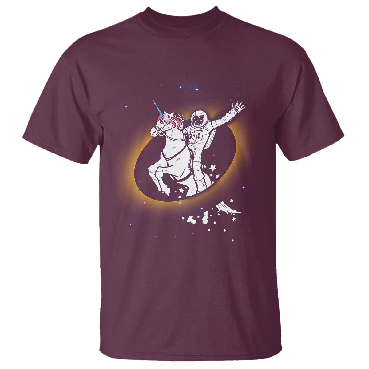 astronaut-total-solar-eclipse-t-shirt-riding-unicorn-astronomy-lover