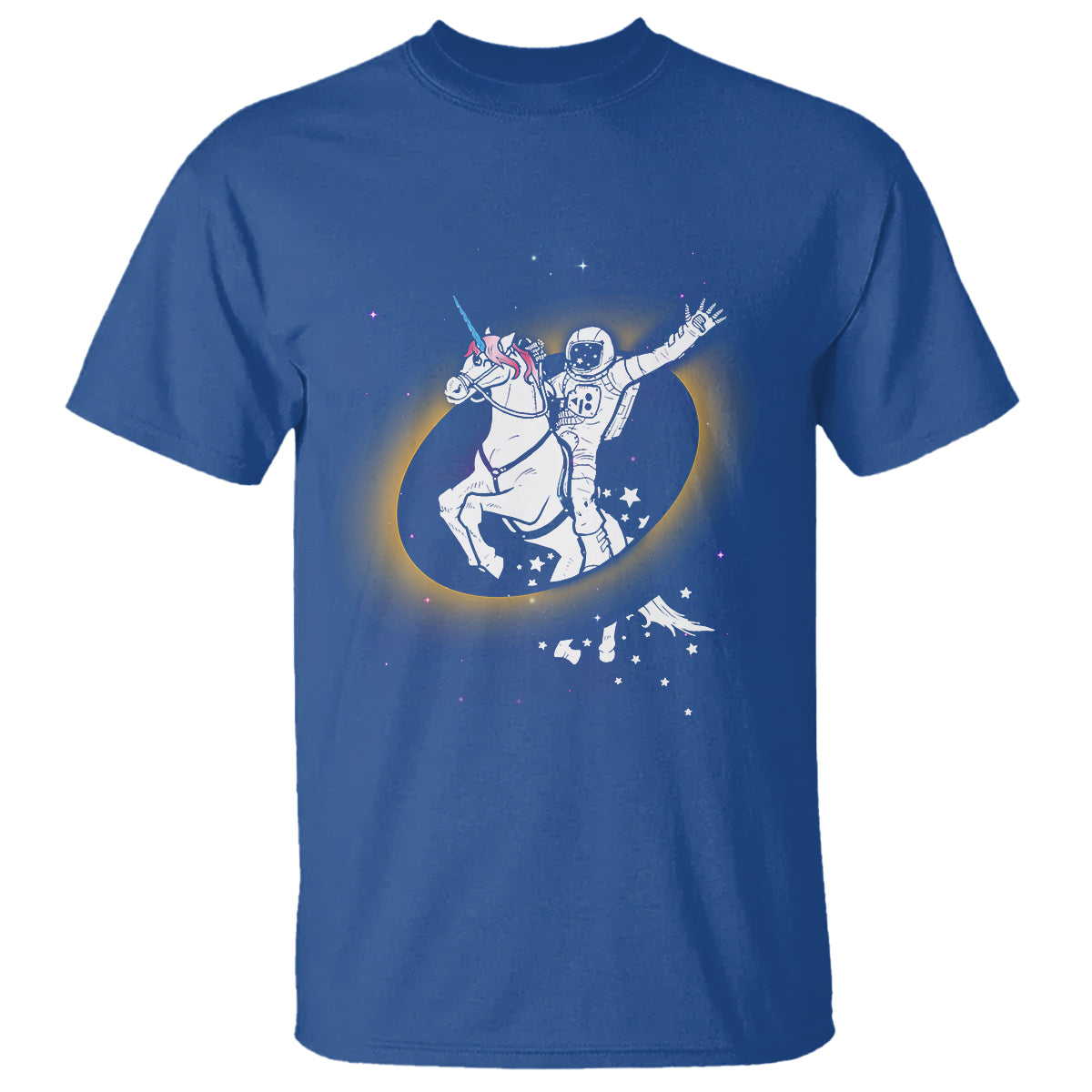 astronaut-total-solar-eclipse-t-shirt-riding-unicorn-astronomy-lover