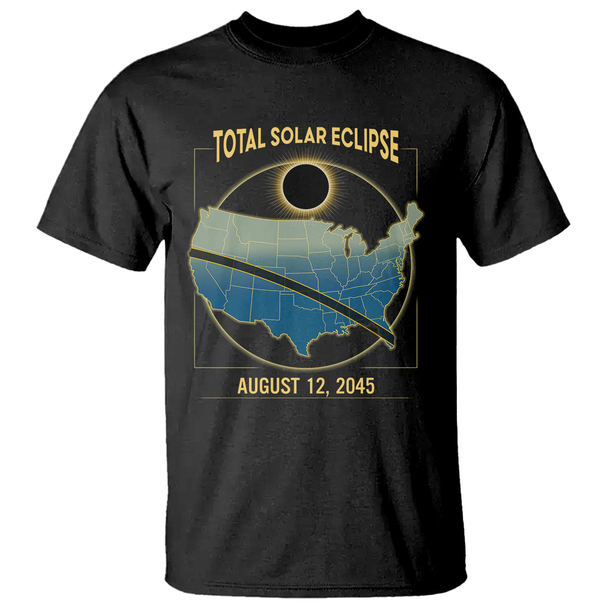 total-solar-eclipse-2045-t-shirt-american-totality-tour-map-august-12