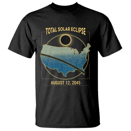 total-solar-eclipse-2045-t-shirt-american-totality-tour-map-august-12
