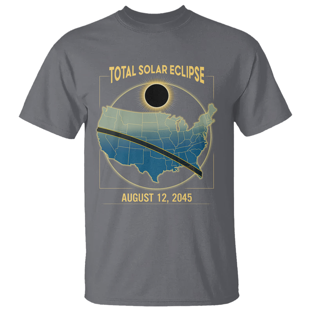 total-solar-eclipse-2045-t-shirt-american-totality-tour-map-august-12