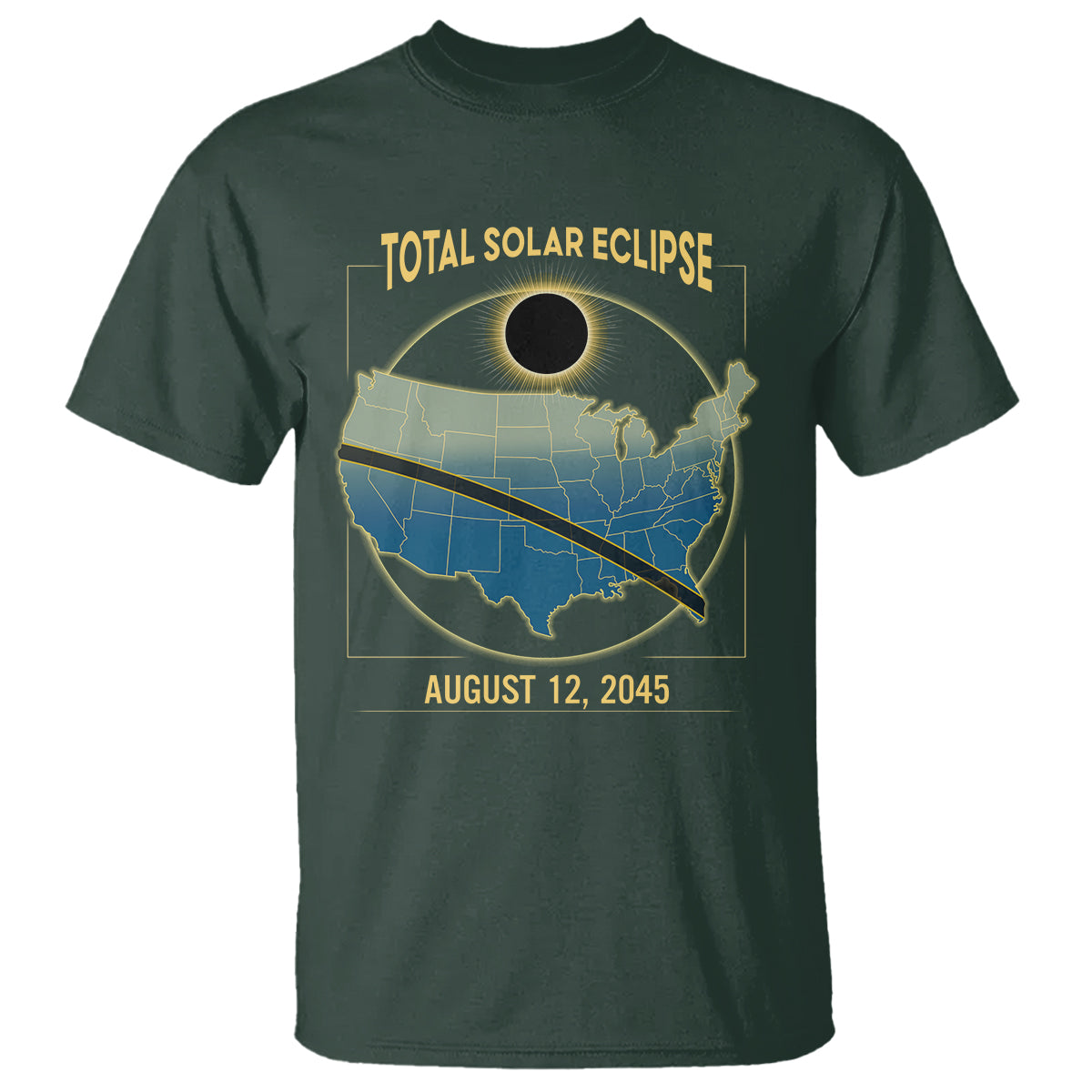 total-solar-eclipse-2045-t-shirt-american-totality-tour-map-august-12