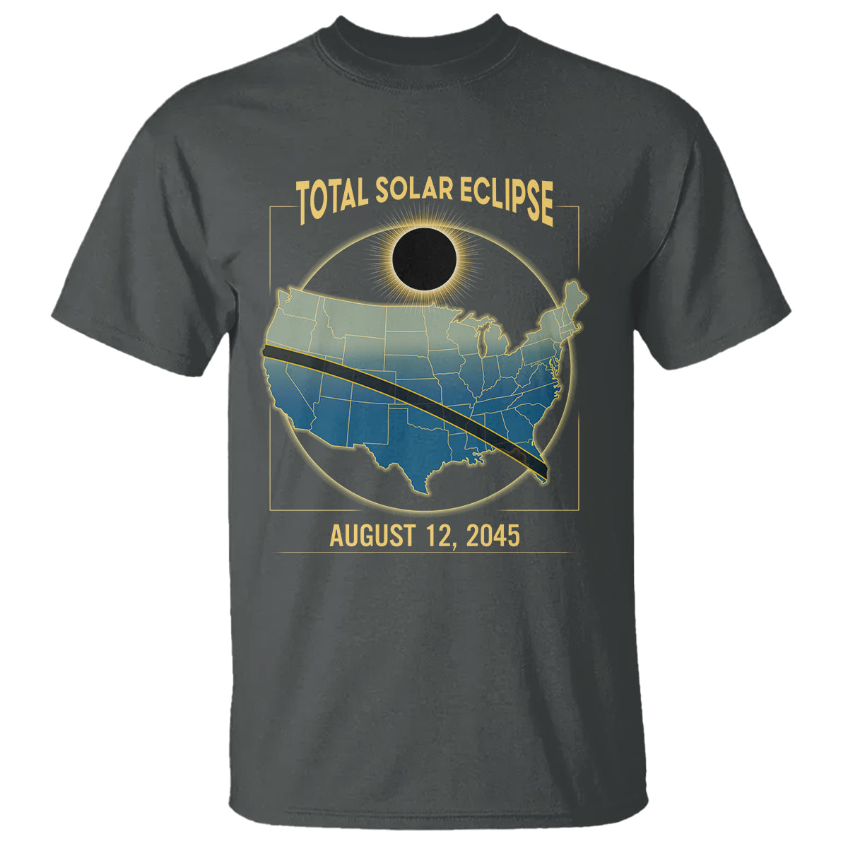 total-solar-eclipse-2045-t-shirt-american-totality-tour-map-august-12