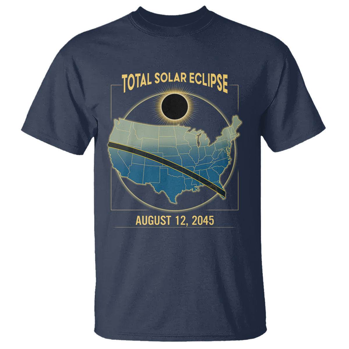 total-solar-eclipse-2045-t-shirt-american-totality-tour-map-august-12